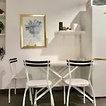 Nice Et Confortable 2 P Cozy